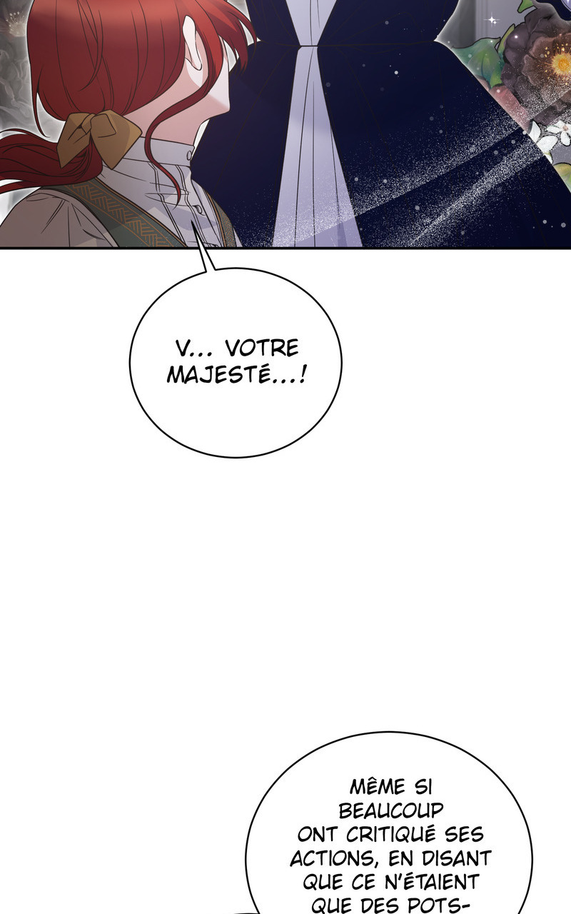 Read Angelic Lady vf Manga Online