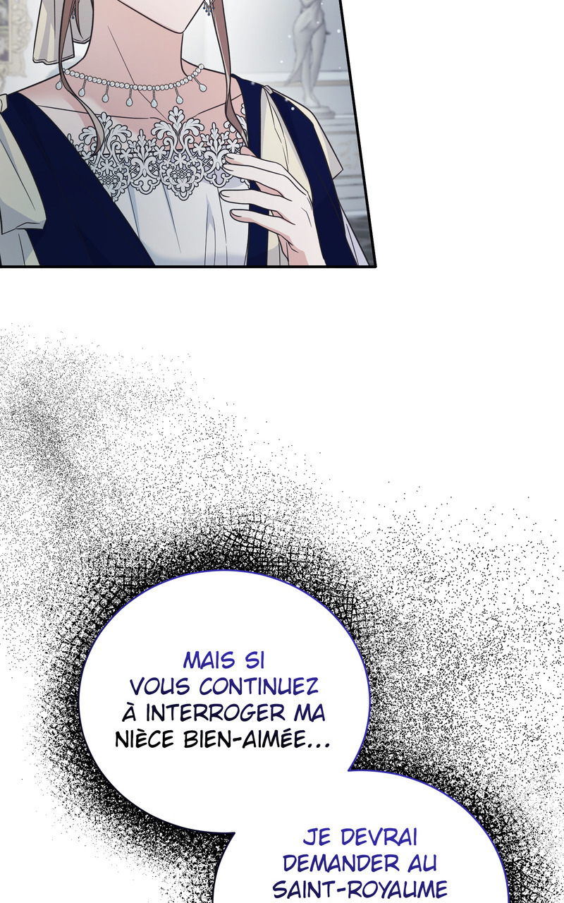 Read Angelic Lady vf Manga Online