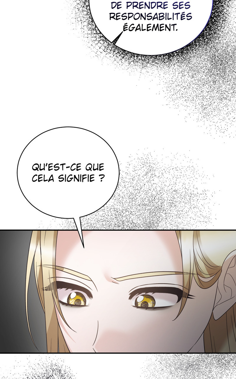 Read Angelic Lady vf Manga Online
