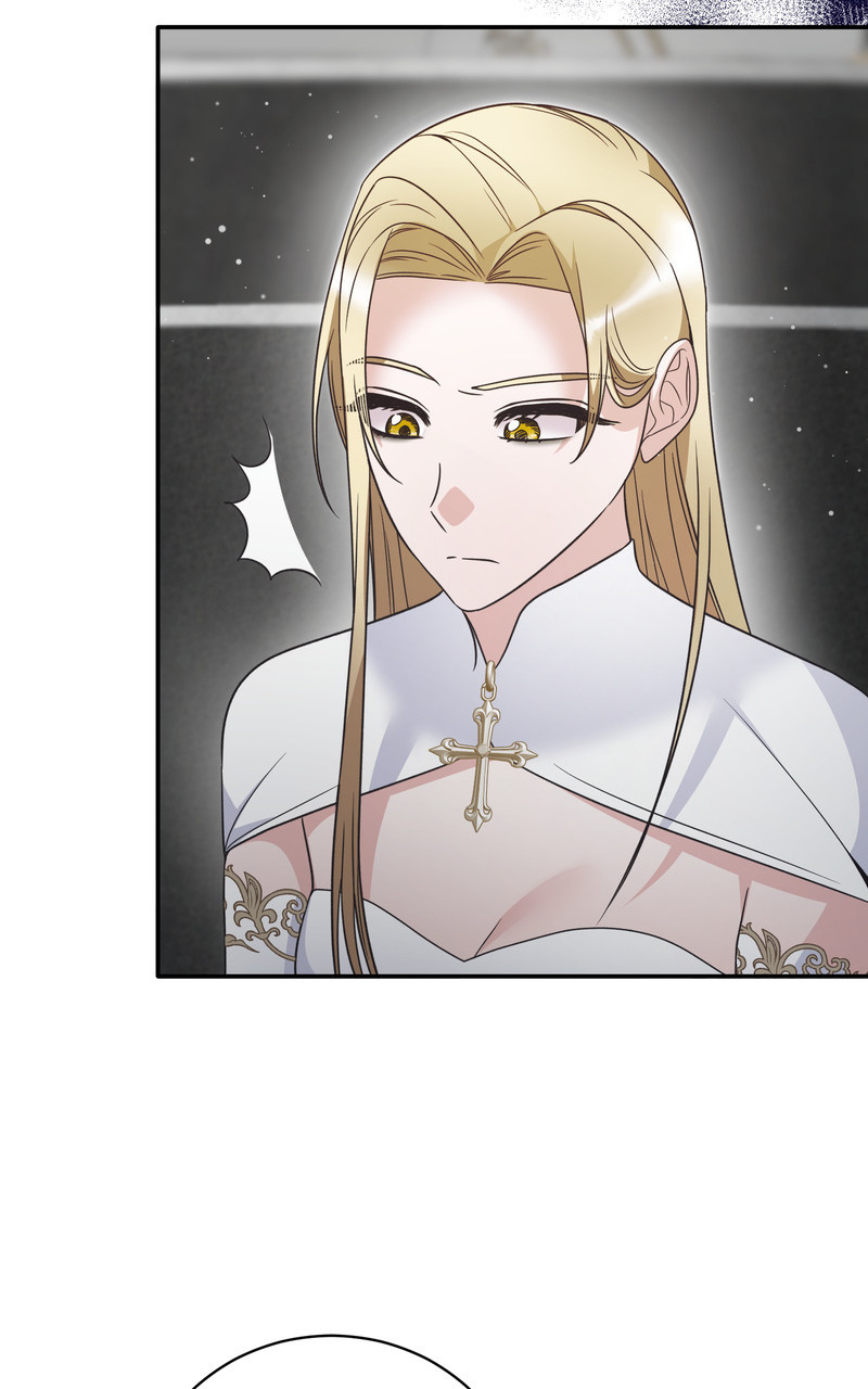 Read Angelic Lady vf Manga Online