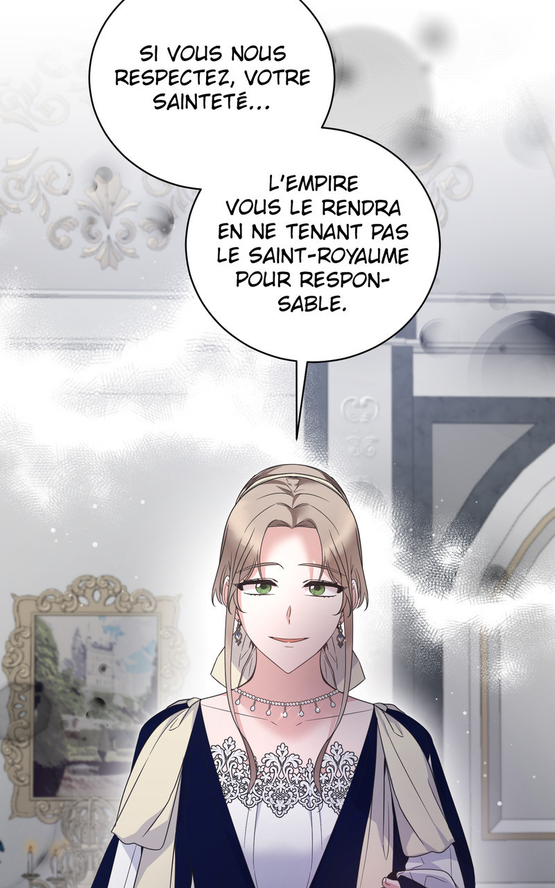 Read Angelic Lady vf Manga Online