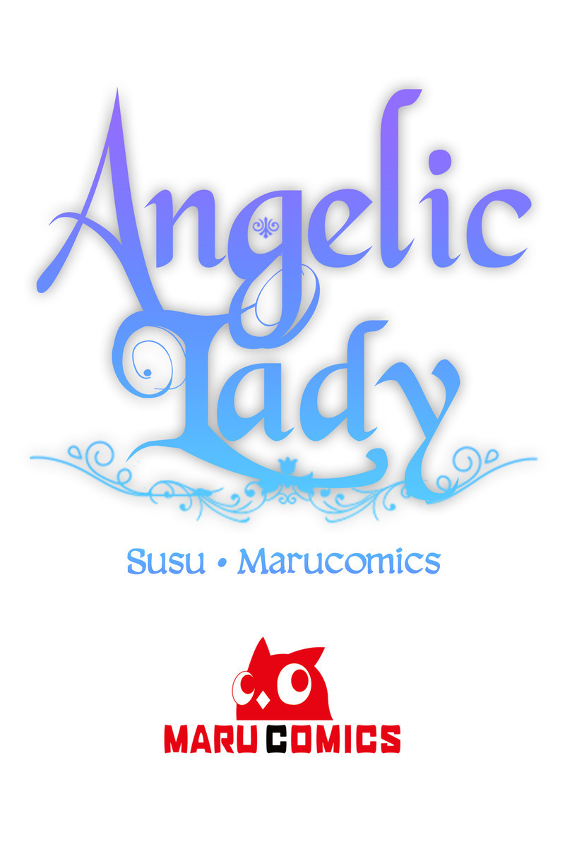 Read Angelic Lady vf Manga Online