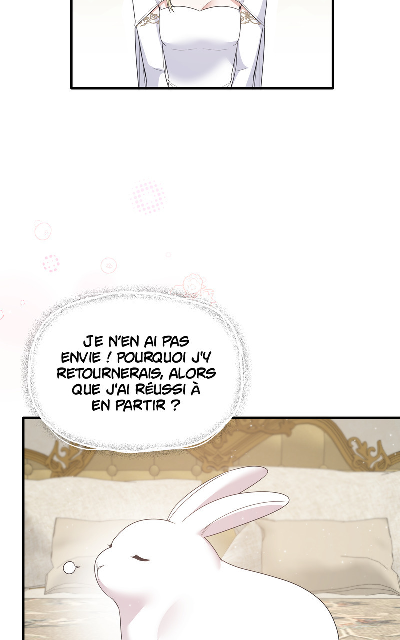 Read Angelic Lady vf Manga Online
