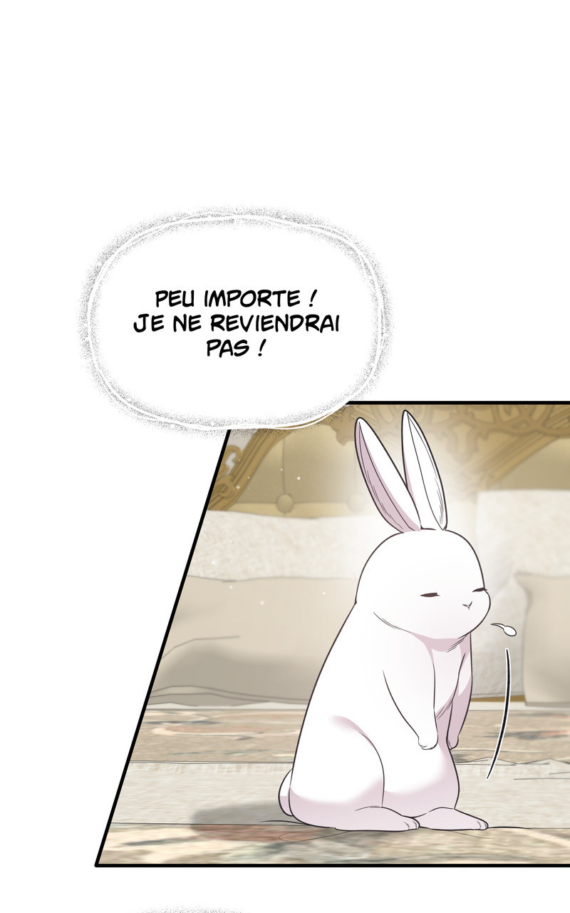 Read Angelic Lady vf Manga Online