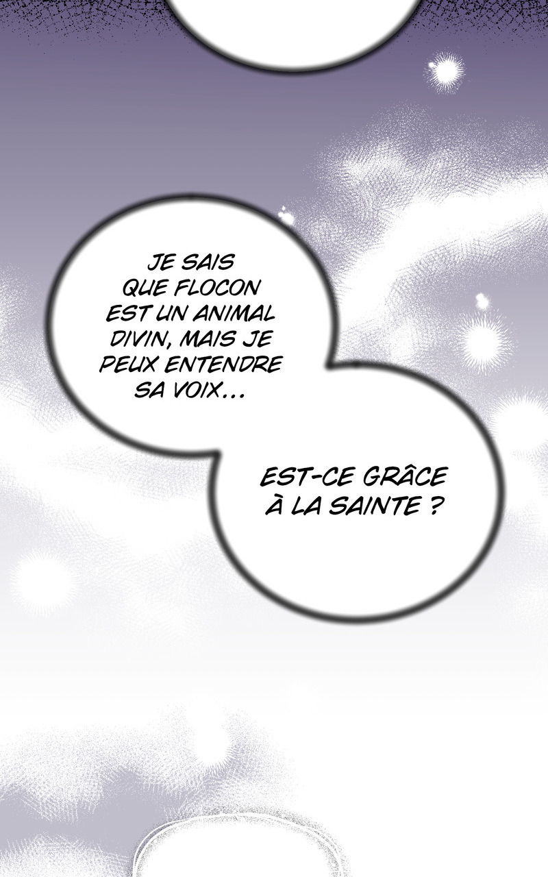 Read Angelic Lady vf Manga Online