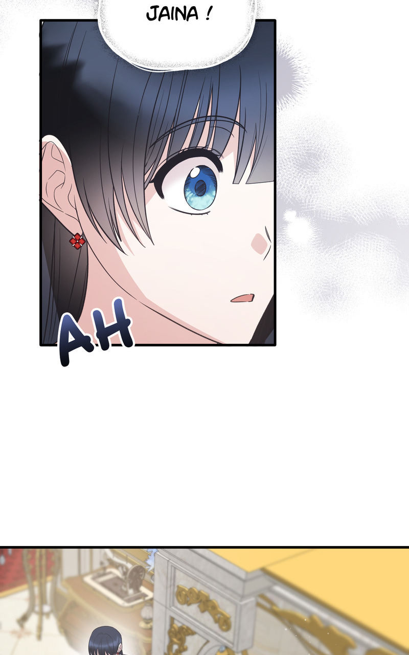 Read Angelic Lady vf Manga Online