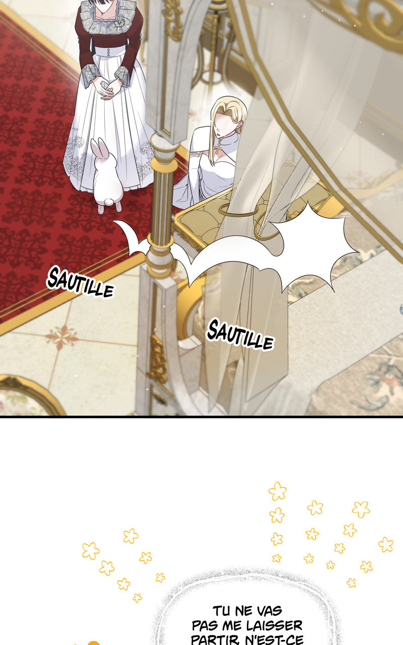 Read Angelic Lady vf Manga Online