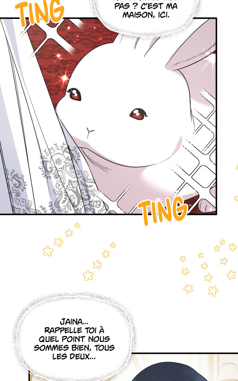 Read Angelic Lady vf Manga Online