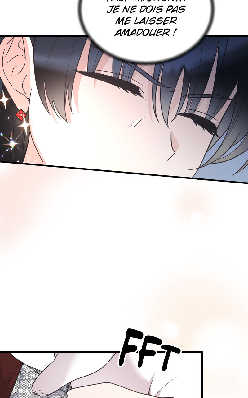 Read Angelic Lady vf Manga Online