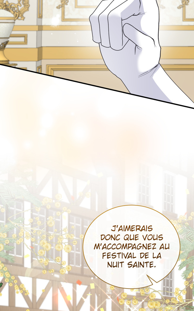 Read Angelic Lady vf Manga Online