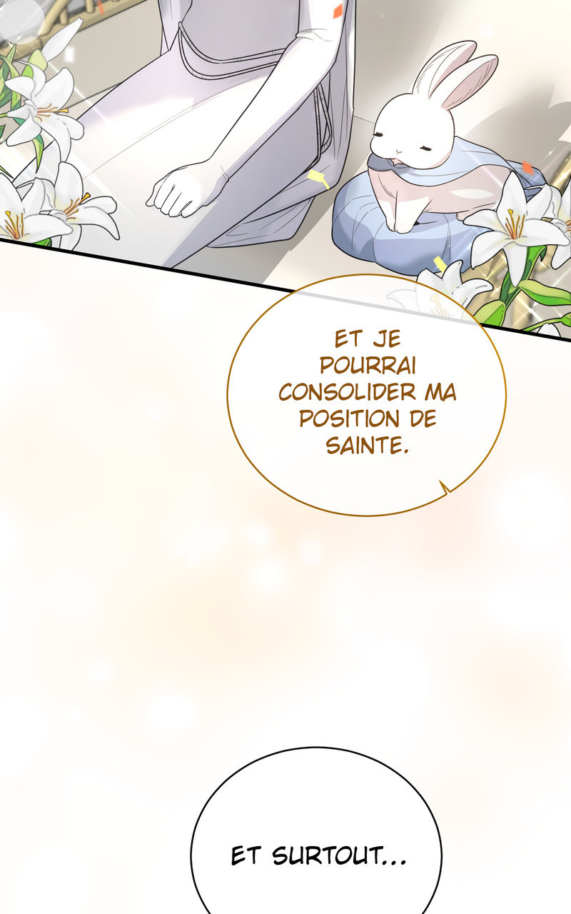 Read Angelic Lady vf Manga Online