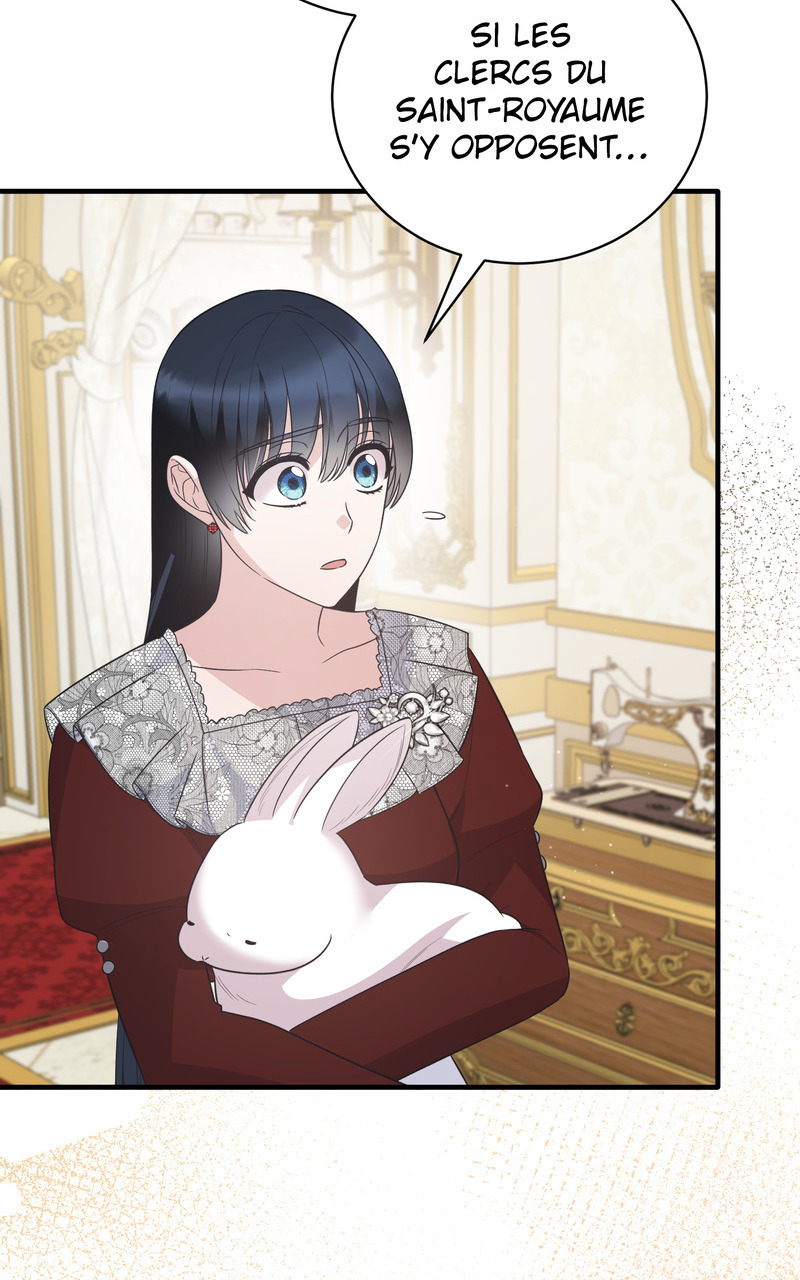 Read Angelic Lady vf Manga Online