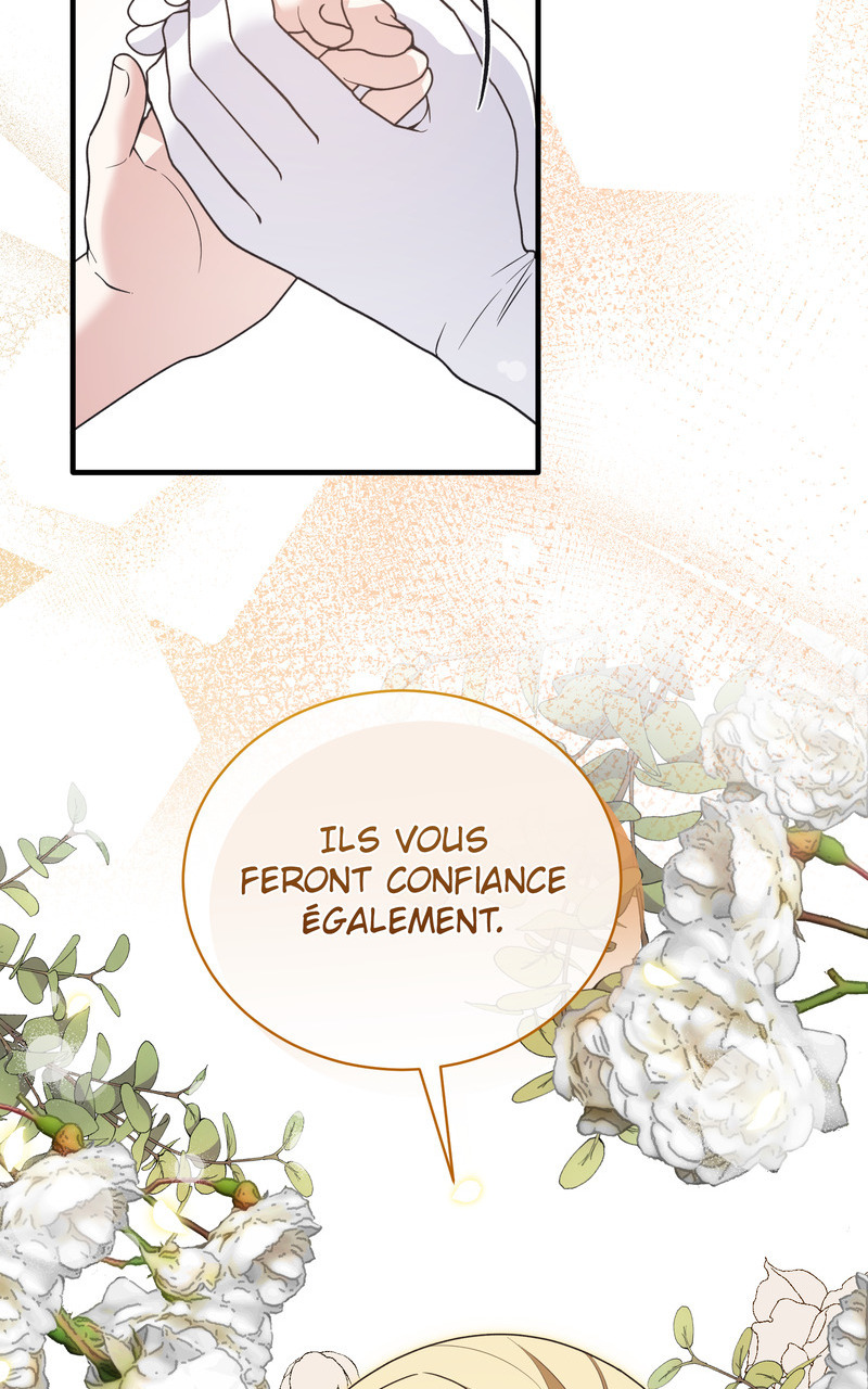 Read Angelic Lady vf Manga Online