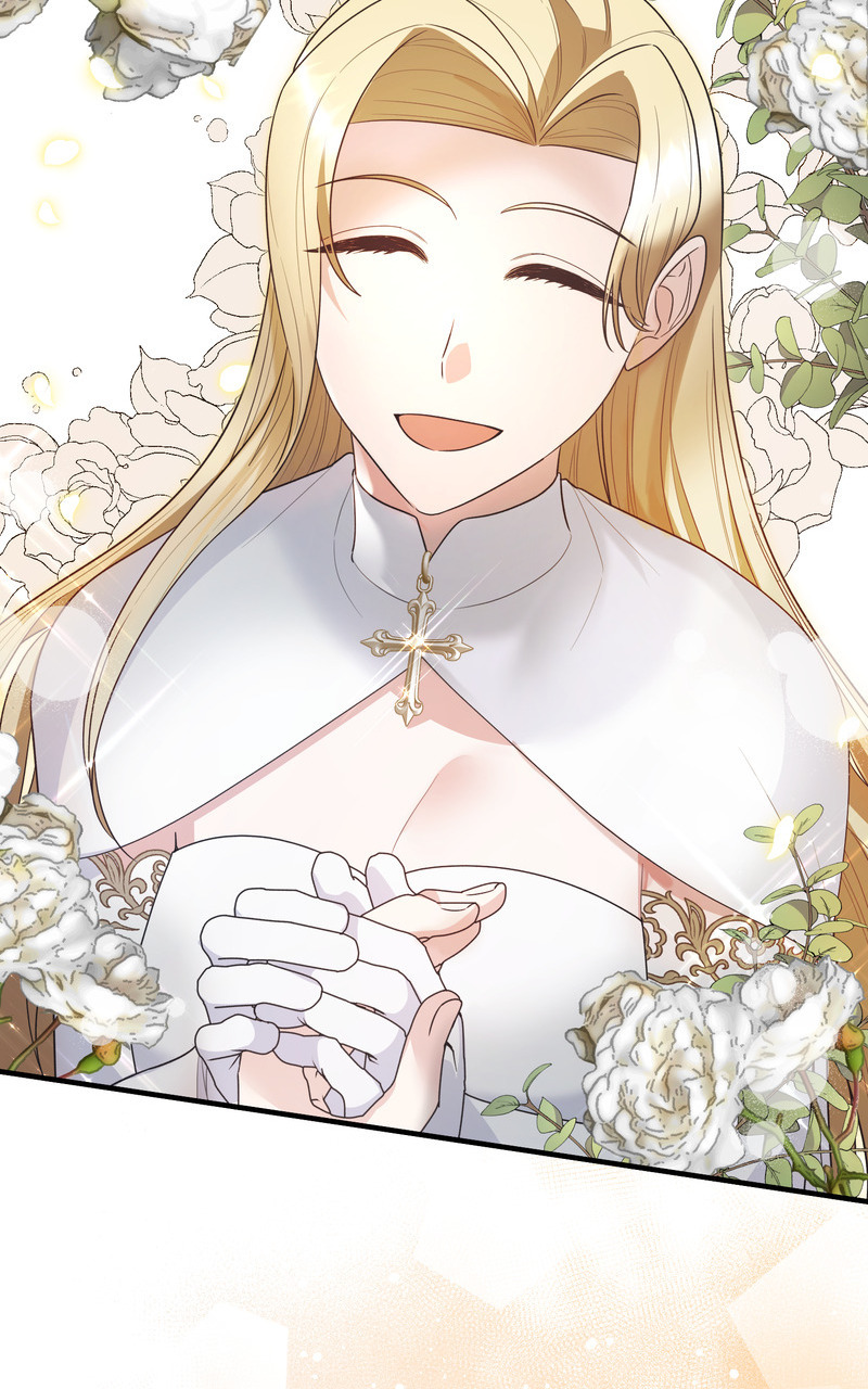 Read Angelic Lady vf Manga Online
