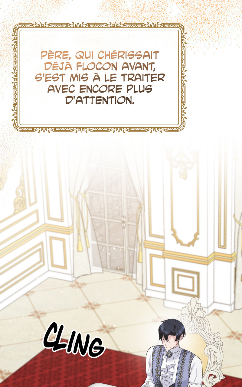Read Angelic Lady vf Manga Online