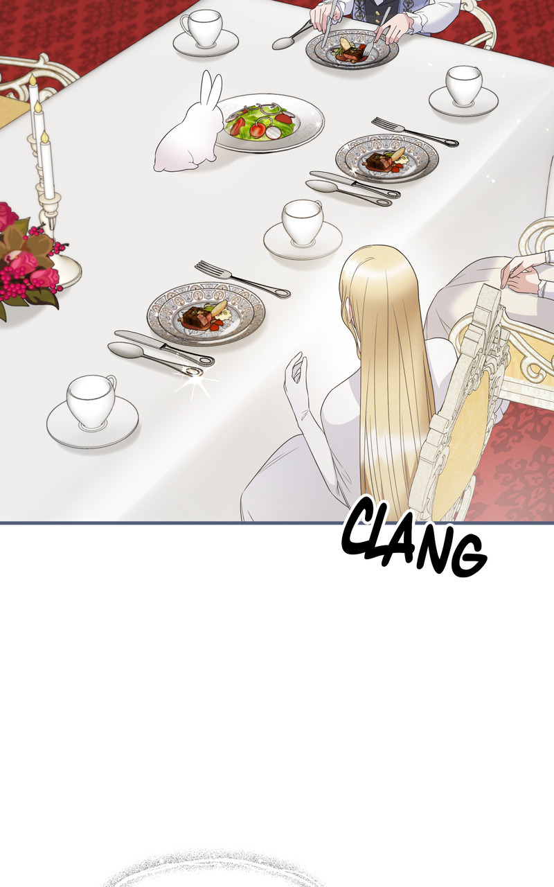 Read Angelic Lady vf Manga Online