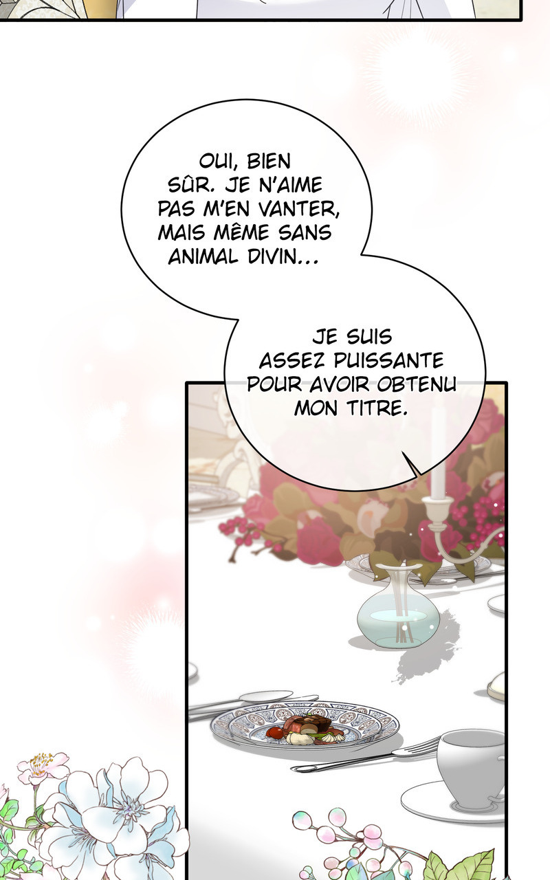 Read Angelic Lady vf Manga Online