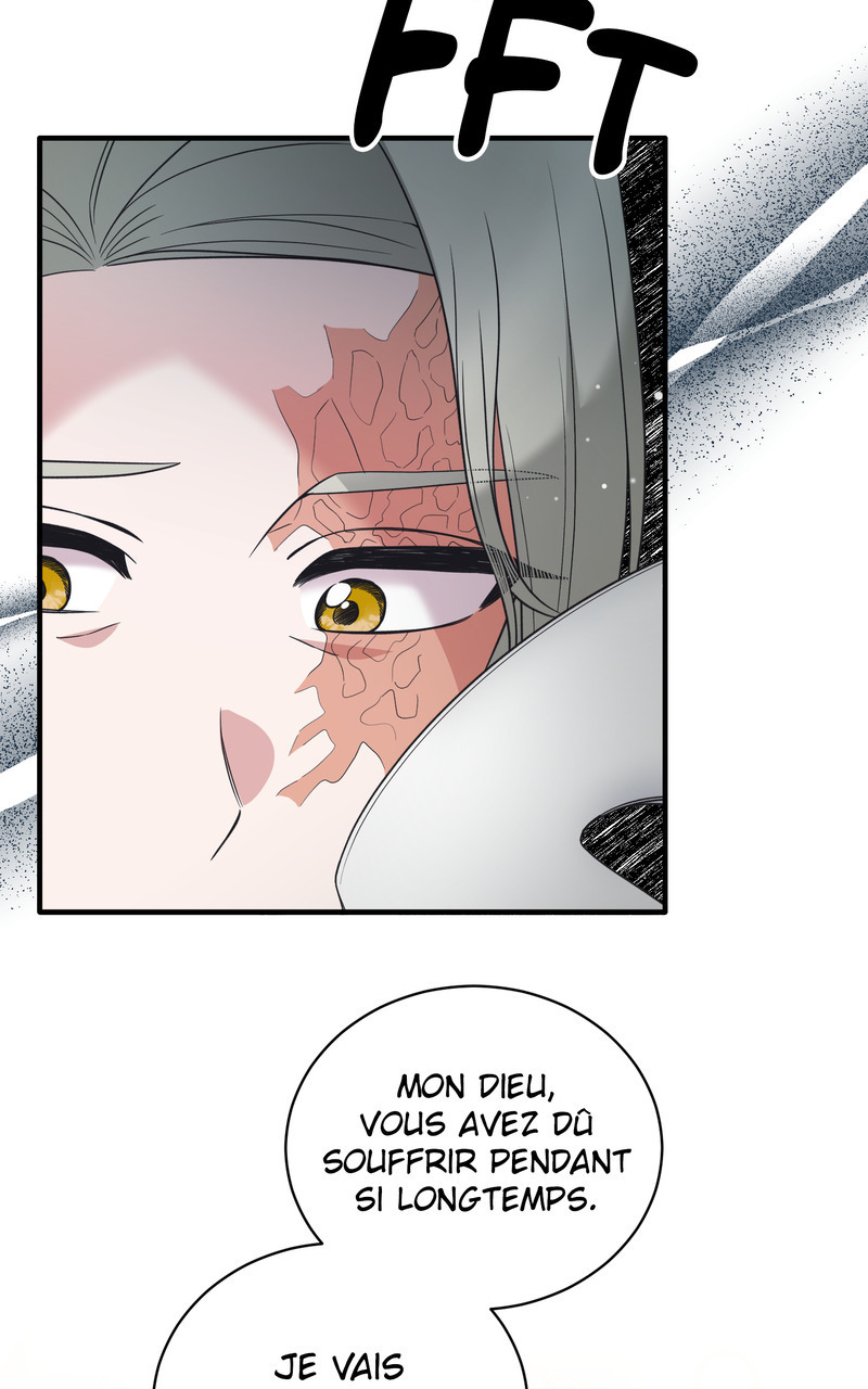 Read Angelic Lady vf Manga Online