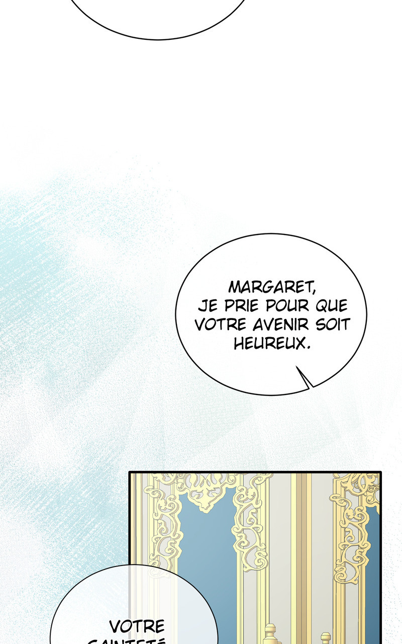 Read Angelic Lady vf Manga Online
