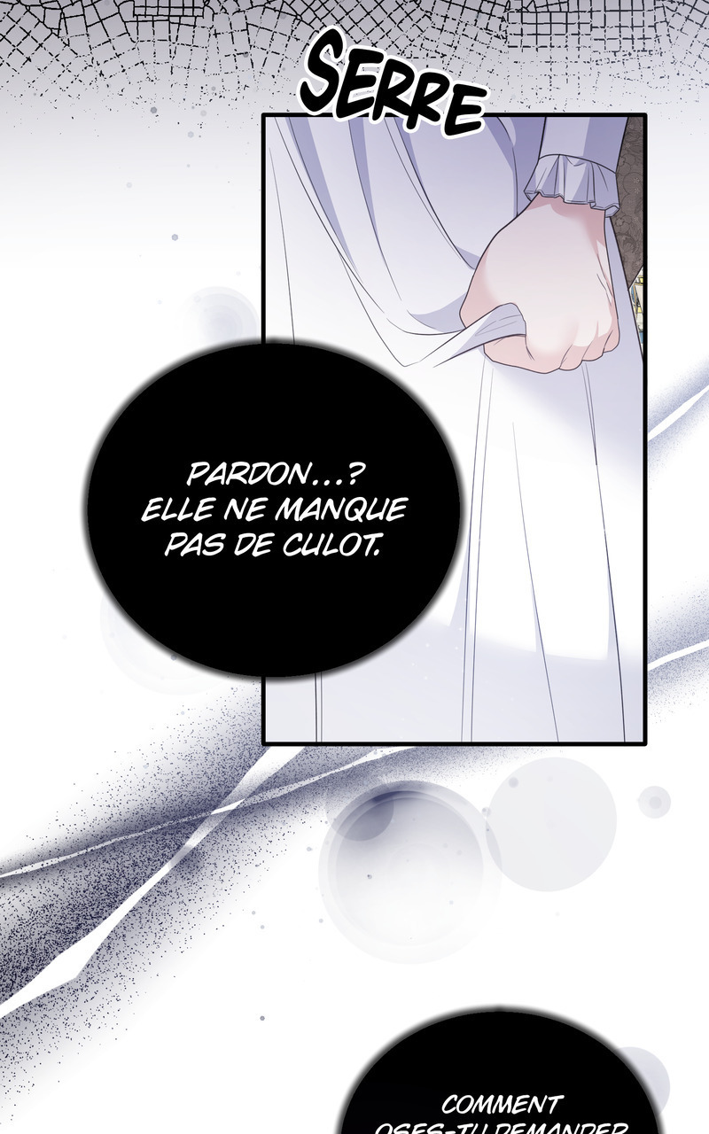 Read Angelic Lady vf Manga Online