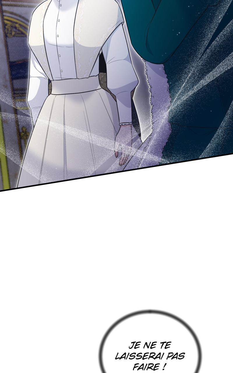 Read Angelic Lady vf Manga Online