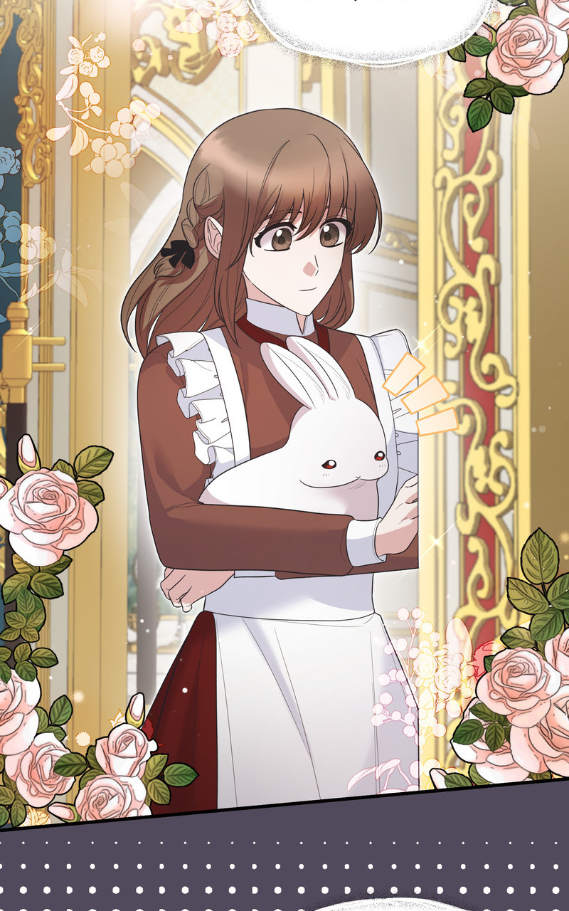 Read Angelic Lady vf Manga Online