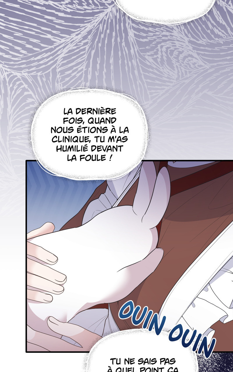Read Angelic Lady vf Manga Online