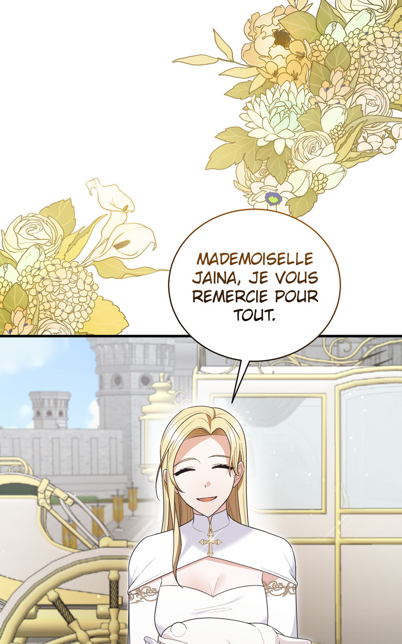 Read Angelic Lady vf Manga Online