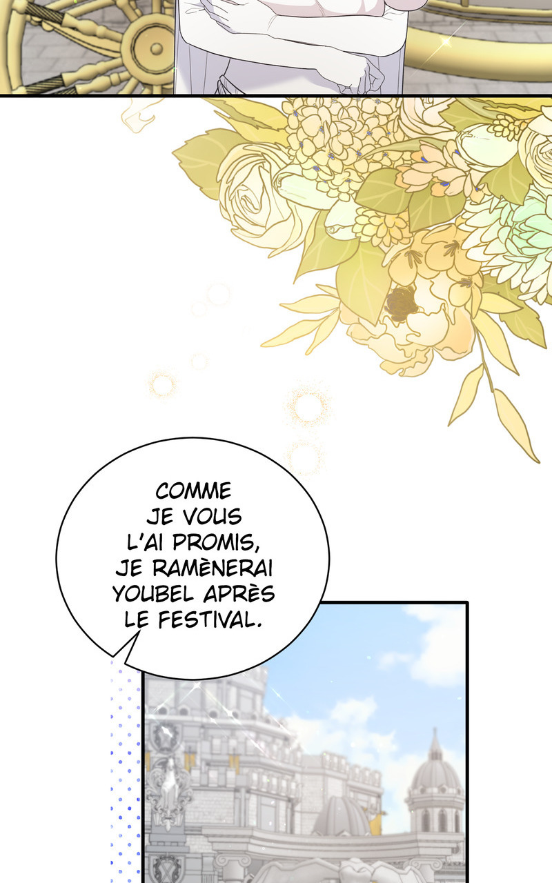 Read Angelic Lady vf Manga Online
