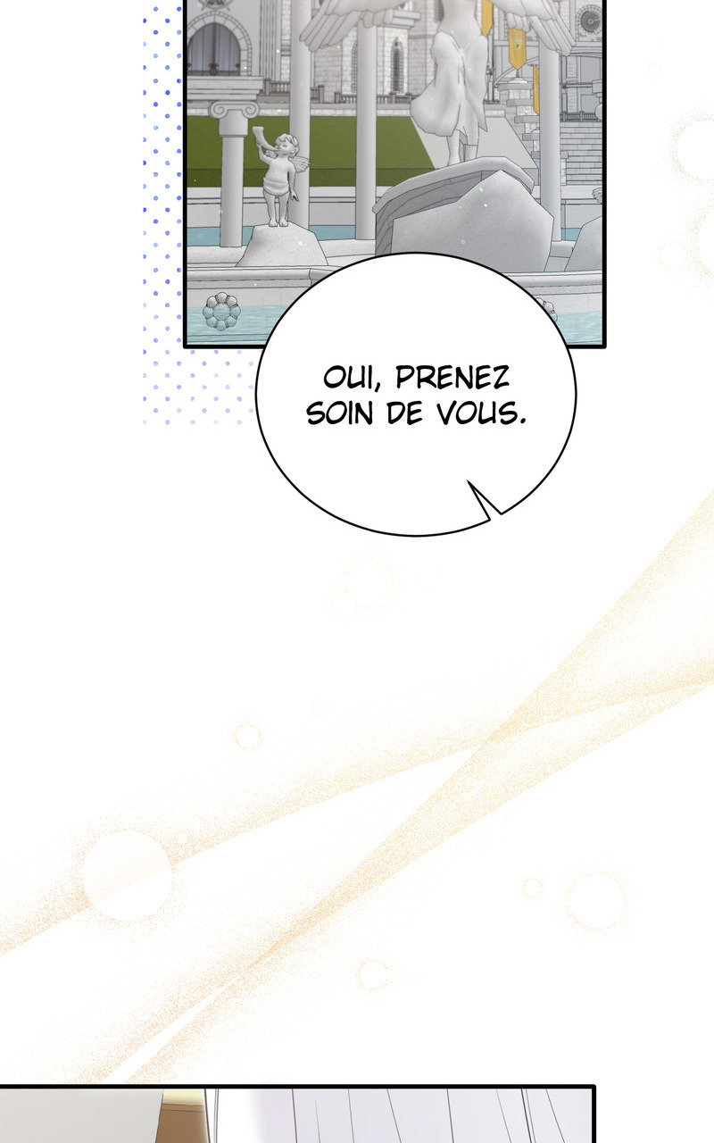 Read Angelic Lady vf Manga Online