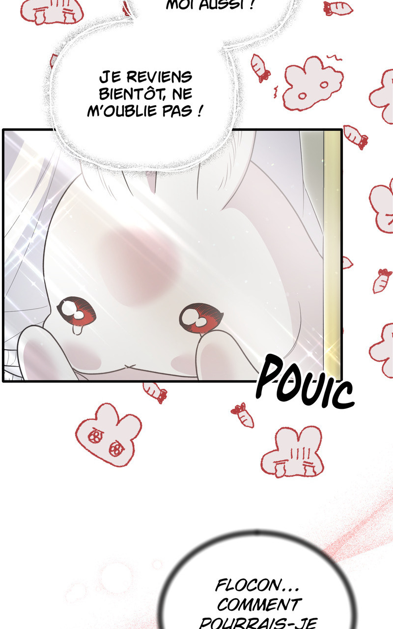Read Angelic Lady vf Manga Online