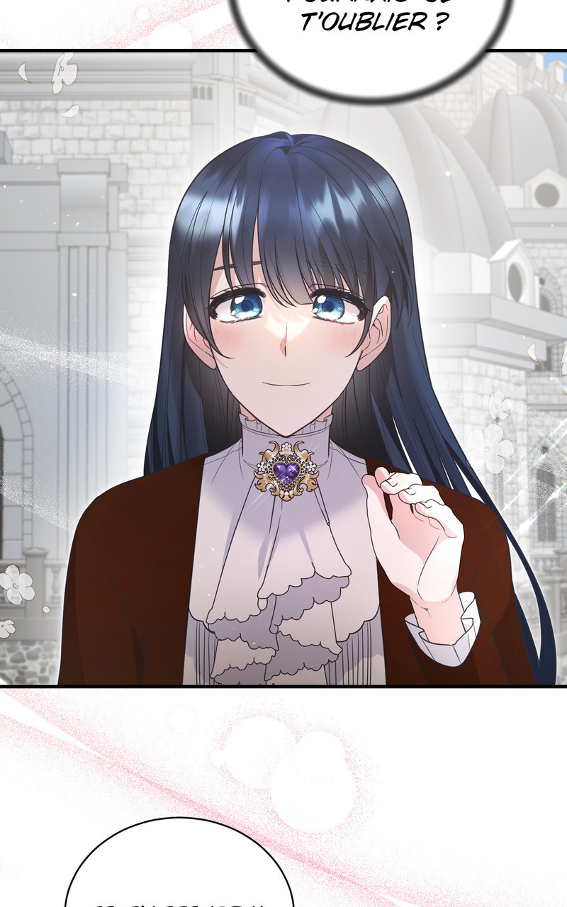 Read Angelic Lady vf Manga Online