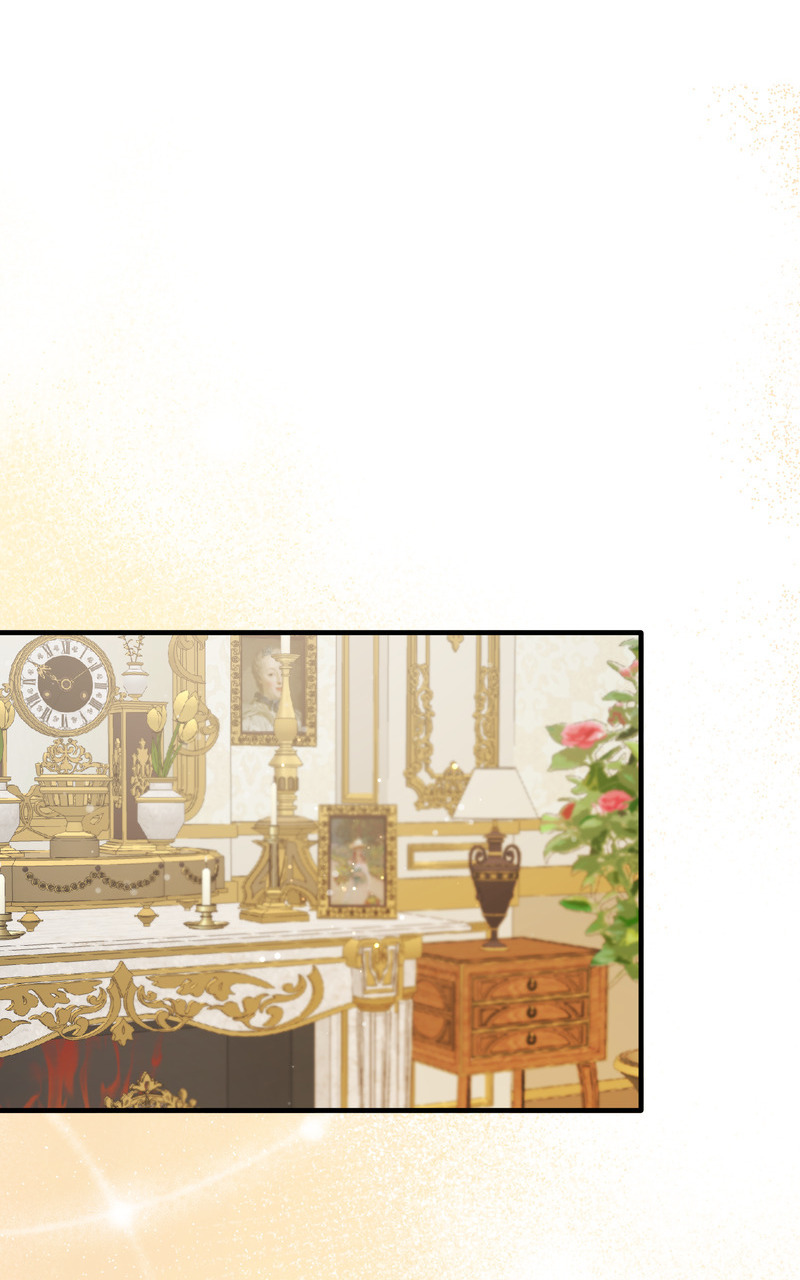 Read Angelic Lady vf Manga Online