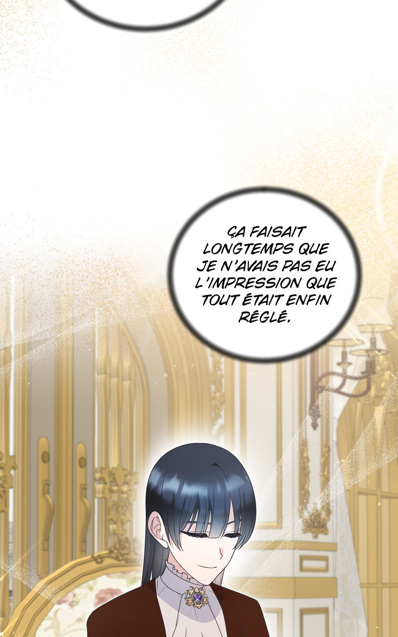 Read Angelic Lady vf Manga Online