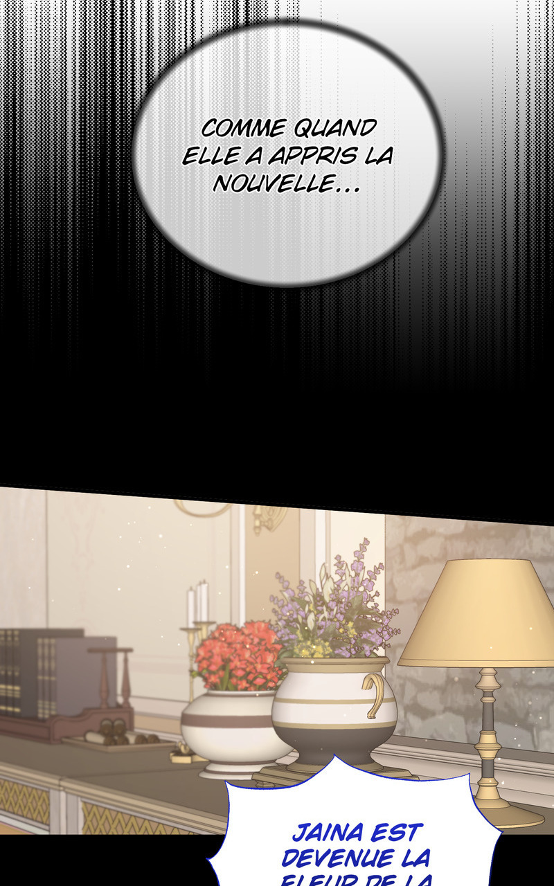 Read Angelic Lady vf Manga Online