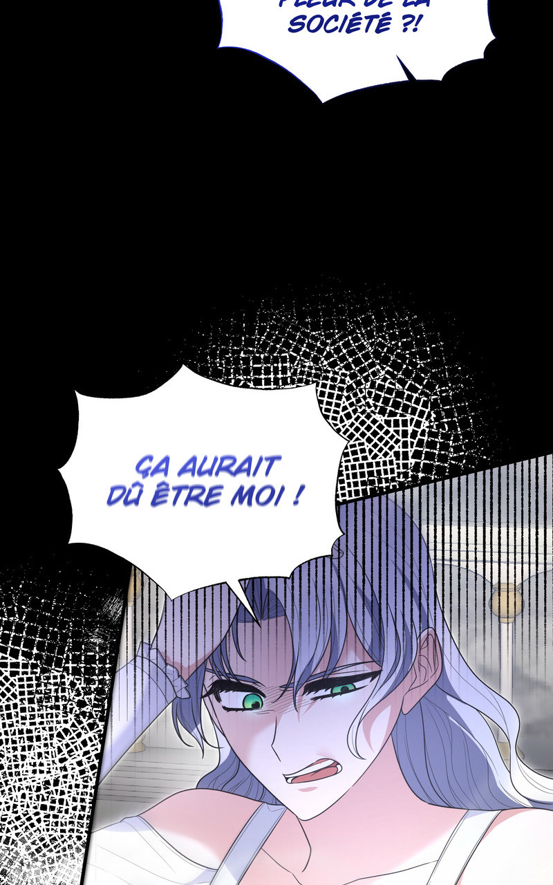 Read Angelic Lady vf Manga Online