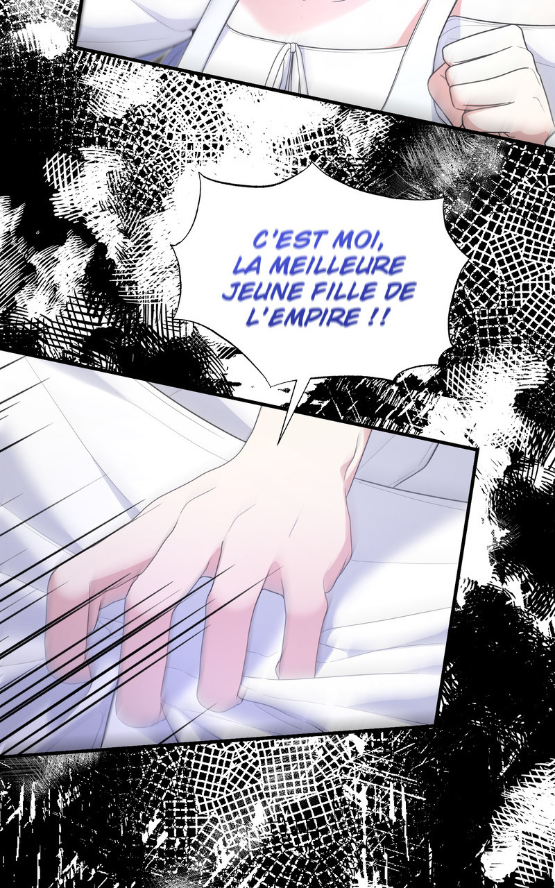 Read Angelic Lady vf Manga Online