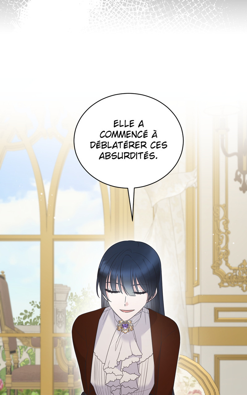 Read Angelic Lady vf Manga Online