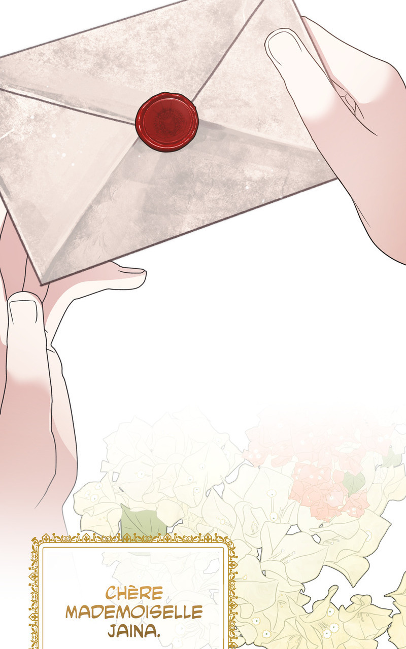 Read Angelic Lady vf Manga Online