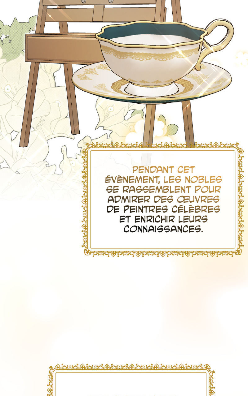 Read Angelic Lady vf Manga Online