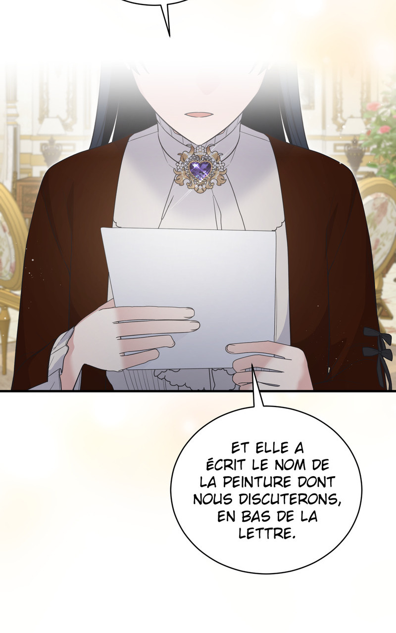 Read Angelic Lady vf Manga Online