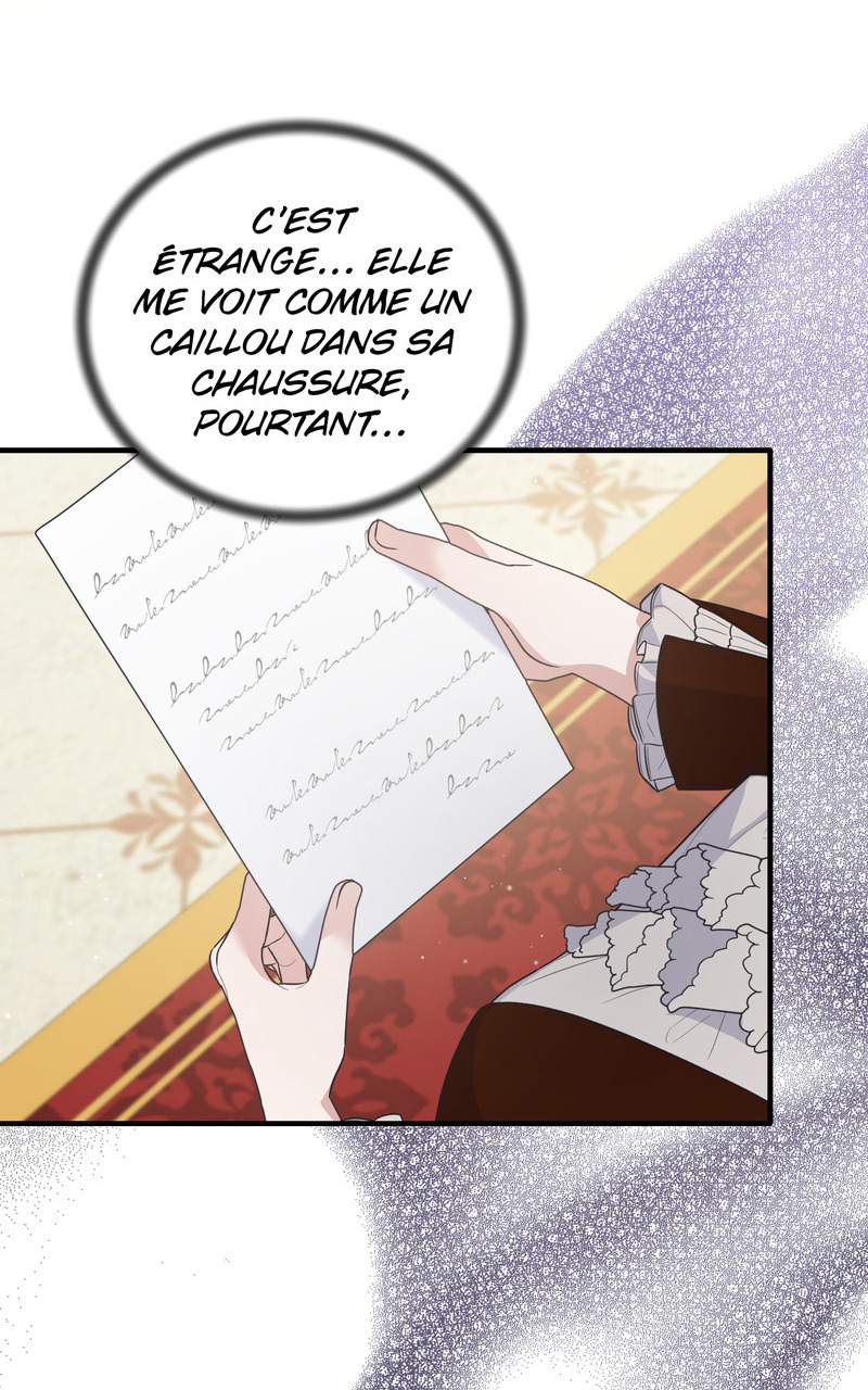 Read Angelic Lady vf Manga Online