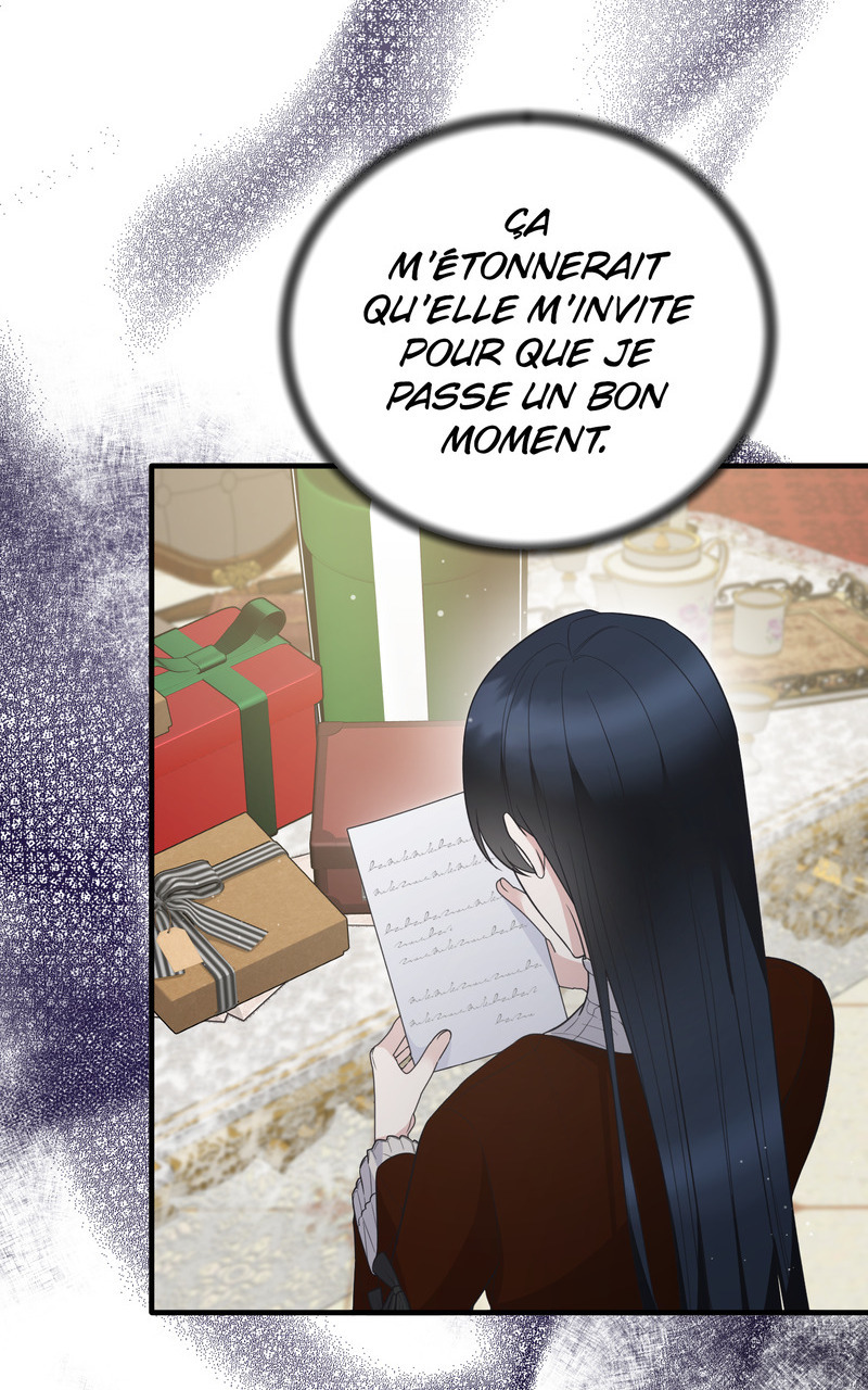 Read Angelic Lady vf Manga Online