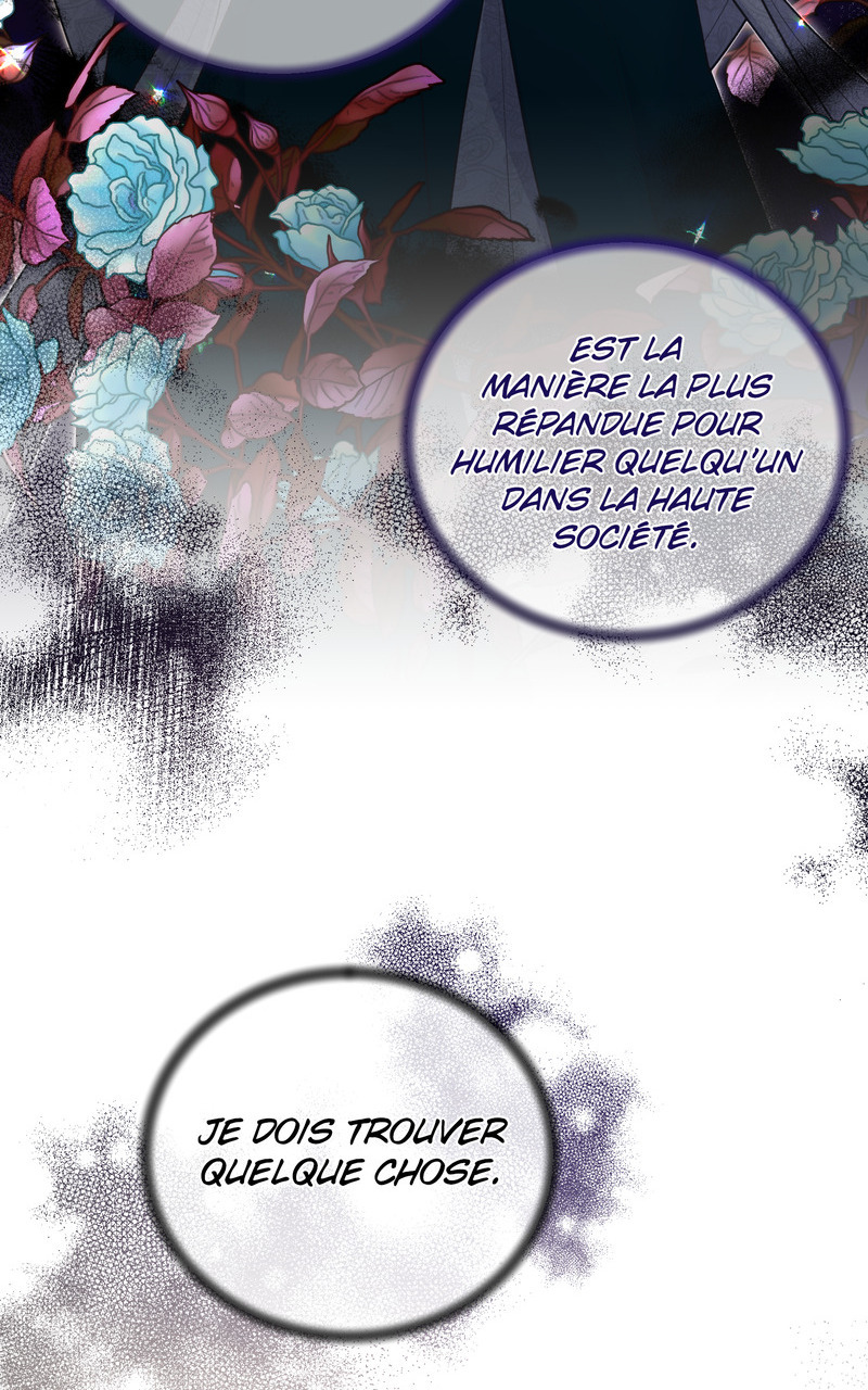 Read Angelic Lady vf Manga Online
