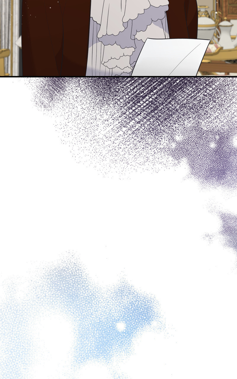 Read Angelic Lady vf Manga Online