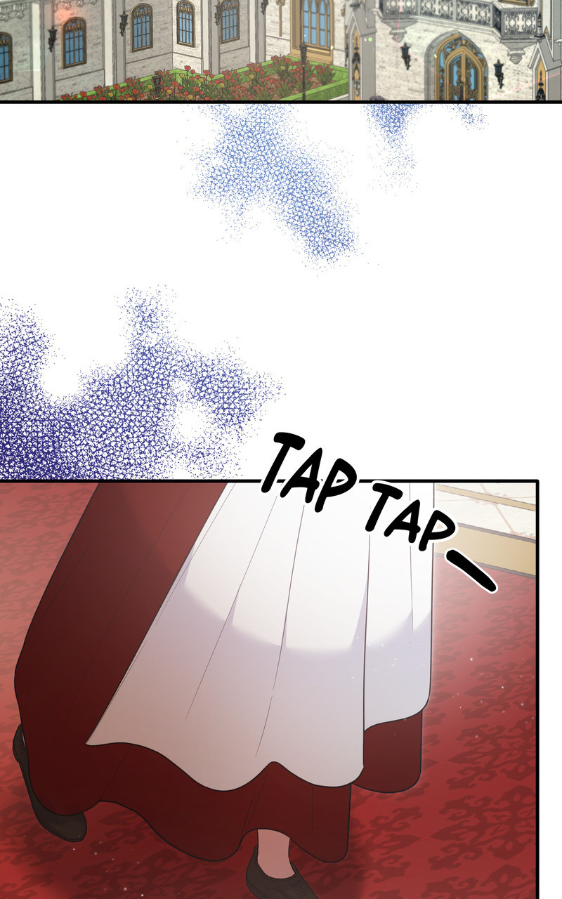 Read Angelic Lady vf Manga Online