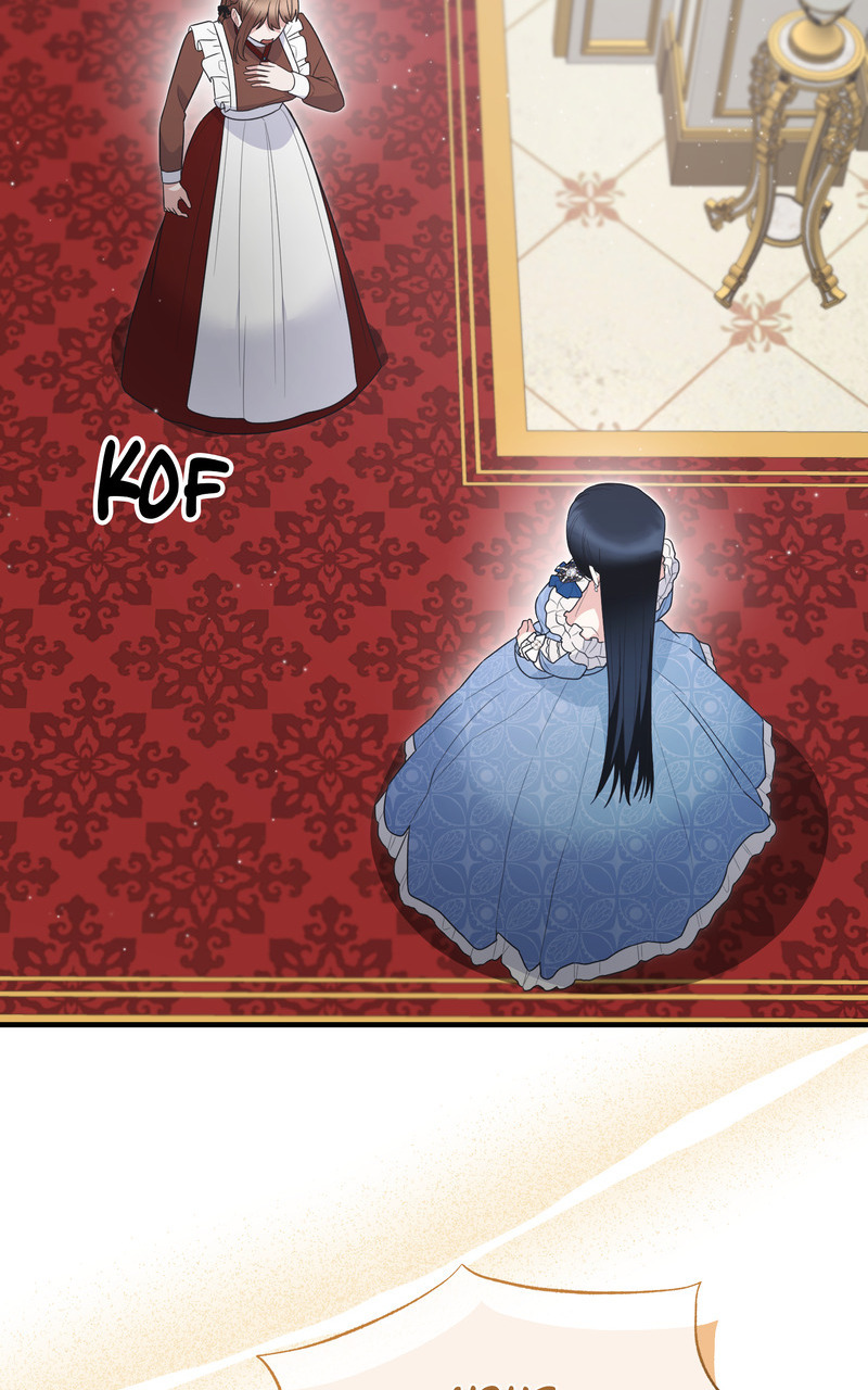 Read Angelic Lady vf Manga Online