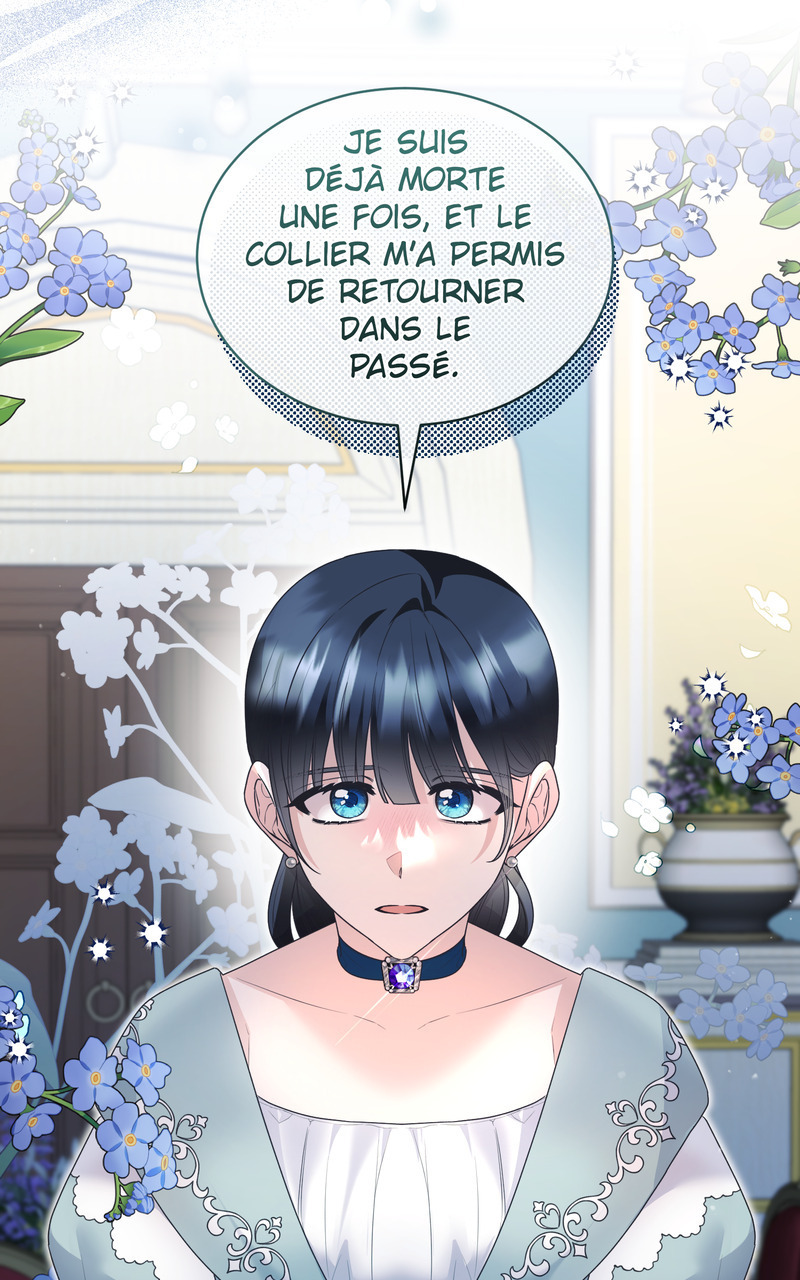 Read Angelic Lady vf Manga Online