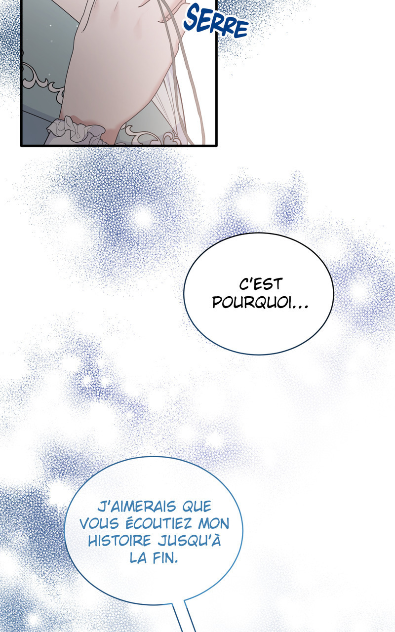 Read Angelic Lady vf Manga Online