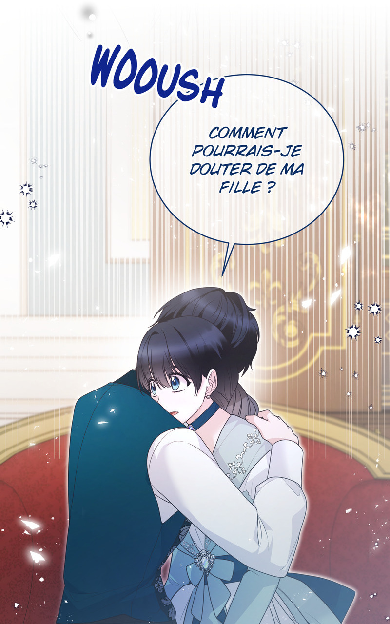 Read Angelic Lady vf Manga Online